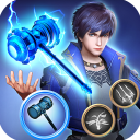 斗羅大陸高爆版(冒險手游) v9.6.7 安卓版