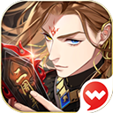 夢間集最新版 for Android v1.5.8 安卓手機(jī)版