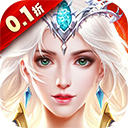 黑暗信仰(養成ARPG手游) v1.0.0 安卓手機版