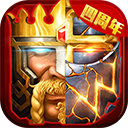 列王的紛爭西部大陸(戰爭策略手游) v2.131.0 安卓版