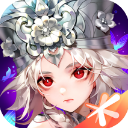 劍網3指尖江湖最新版本 for Android v3.3.0 安卓手機版