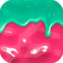 軟泥模擬器最新版(解壓手游) v1.2.15 安卓手機(jī)版