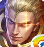 王者榮耀叉叉超能助手 v2.3.1 安卓版