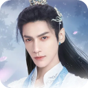 浮生憶玲瓏手游 for Android v1.1.4 安卓手機版