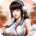 逍遙三國折扣版(策略卡牌手游) v3.1.0.00150002 安卓版
