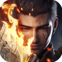 光明使者最新版 for Android v4.0.01 安卓手機版