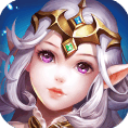 萬靈召喚手游 for Android v1.1.1 安卓手機(jī)版
