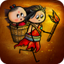華夏人生手游官方版 for Android v138.4 安卓手機版