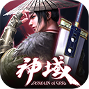 九靈神域九游版(仙俠手游) v15.0 安卓手機(jī)版