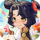 魔力寶貝旅人游戲最新版 for Android v1.9.1 安卓手機版