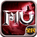 全民奇跡官方版(動作手游) v21.1.0 安卓版