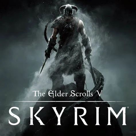 上古卷軸5手游(動作冒險手游) The Elder Scrolls V v2.7.1 安卓版