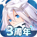 凹凸世界手游最新版 for Android v3.0.3 安卓手機版