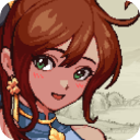 通神榜手游最新版 for Android v1.3.13 安卓手機(jī)版