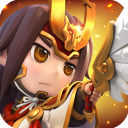 全民主公2官方版 for Android v1.3安卓手機版