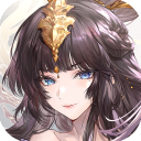 元尊手游最新版 for Android v1.0.13 安卓手機版
