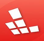 紅手指微信跳一跳游戲輔助軟件 for Android v2.3.21 免root免費版