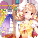 小花仙精靈王官方正版(換裝養成手游) v2.7.2 安卓手機版