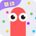 貪吃蛇大作戰(zhàn)3d模式版(休閑益智游戲) v5.15.0 安卓版