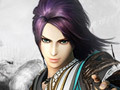 畫江湖 for android v2.5.0.0 安卓版