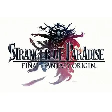 最終幻想起源最新版(RPG動作手游) v2.7.1 安卓手機版