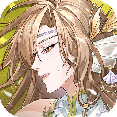 青鸞繁華錄折扣版(戀愛養成手游) v9.8.100 安卓版