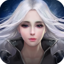 三劍豪官方版最新版(武俠手游) v6.7.0 安卓版