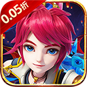 大鬧天宮(修仙手游) for Android v1.0.0 安卓手機(jī)版