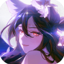 我的御劍日記游戲官方版 for Android v1.6.300 安卓手機版