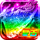 戰谷最新版(傳奇手游) v13.0.04 安卓版