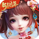熹妃Q傳最新版(養成手游) v2.2.1 安卓版