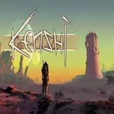 劍士kenshi中文版(角色扮演冒險游戲) v2.7.0 安卓手機版