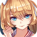 姬斗無雙官方版(冒險闖關手游) v6.1.4 安卓版