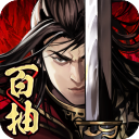 真武江湖官方版 for Android v1.42 安卓手機版