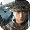 新射雕群俠傳之鐵血丹心官方正版(武俠手游) v7.0.3 安卓版
