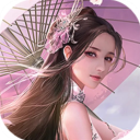 逆天紀最新版(仙俠手游) v1.4.1111.0 安卓版