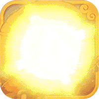 思仙官方版(仙俠手游) v1.0.5.6 安卓版
