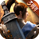 綠色征途2024最新版(MMORPG手游) v278.0.0 安卓版