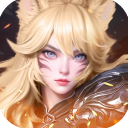 完美世界諸神之戰(zhàn)手游官方版 for Android v1.29.0 安卓手機版