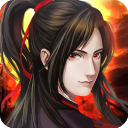 魔與道ol官方版(仙俠手游) v4.07.75 安卓版