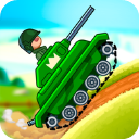 山地坦克大戰(zhàn)(射擊手游) v6.2.1 安卓手機(jī)版