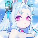躍遷旅人最新版 for Android v2.2.2 安卓手機版
