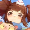 玄中記手游最新版(角色扮演類游戲) v1.974.3000 免費安卓版