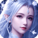 魔域手游2官方版 for Android v1.0.152.22854 安卓手機版