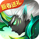 火柴人覺醒官方版 for Android v2.1 安卓手機版
