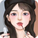 我本千金最新版(戀愛養成手游) v2.7.4 安卓版