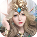 新神魔大陸手游官方版 for Android v2.51.0 安卓手機版