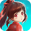 天使之城九游版(策略競技手游) v22102802 安卓版