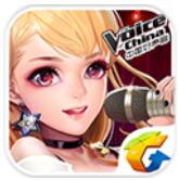 全民偶像手游 for android v1.0 安卓版