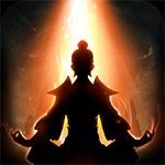 想不想修真手游 for Android v5.3.2 安卓手機版